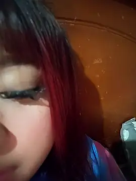 la rojita online show from 04.19.26