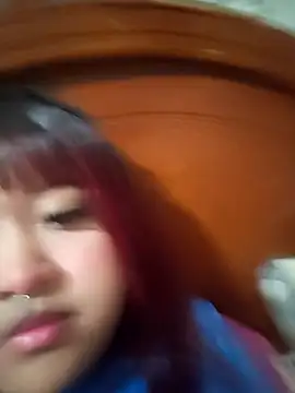 la rojita online show from 04.19.26