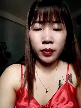 Kiki-vn online show from 03.06.26