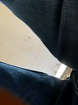 blackbeauty321 online show from 03.15.26