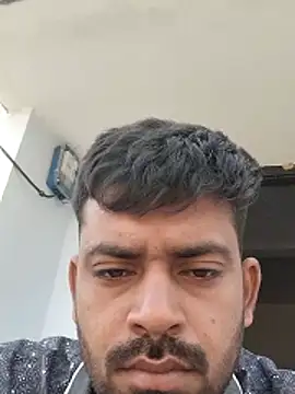 blackbeauty321 online show from 04.12.26