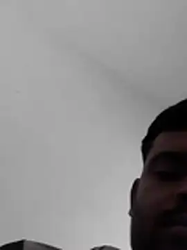 blackbeauty321 online show from 04.15.26