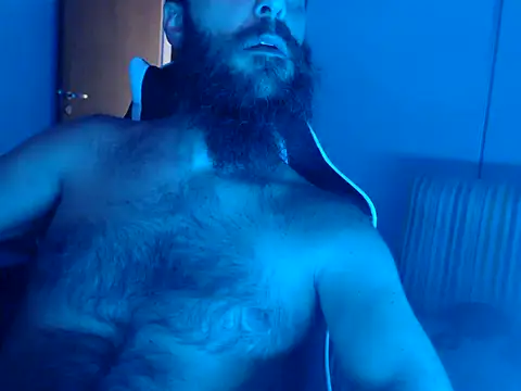 willymoliere online show from 02.21.26