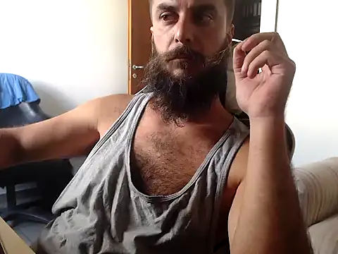 willymoliere online show from 02.22.26