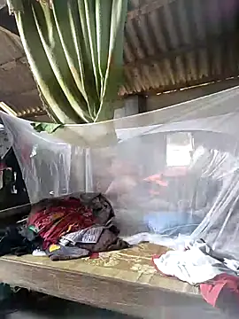 jackkk0011 online show from 03.02.26