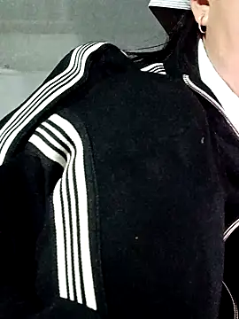 jackkk0011 online show from 03.03.26