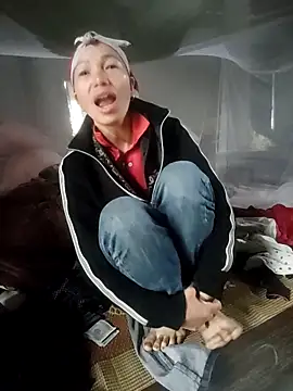 jackkk0011 online show from 03.06.26