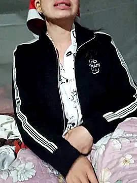 jackkk0011 online show from 03.06.26