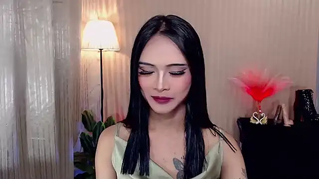 Snapshot of AevaMARIE_HILTON chatting on 07.14.26 AevaMARIE HILTON online show from 07.14.26
