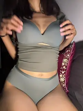 corallion online show from 03.27.26