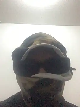 Bam753 online show from 02.21.26