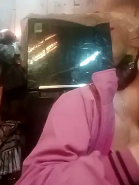 Bemy9988 online show from 02.27.26