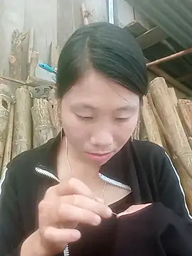 Bemy9988 online show from 03.03.26