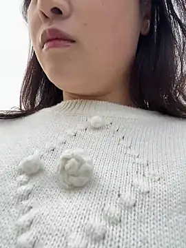 Snapshot of kate-kaixin chatting on 02.27.26 kate-kaixin online show from 02.27.26