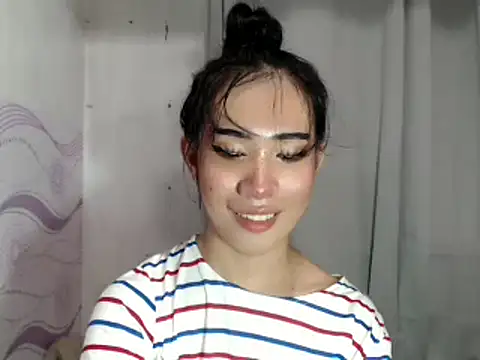 Snapshot of Royalty_marcela6969 chatting on 05.20.26 Royalty marcela6969 online show from 05.20.26