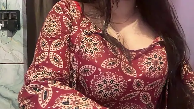 Snapshot of Avneet_kaurr1 chatting on 07.20.26 Avneet kaurr1 online show from 07.20.26