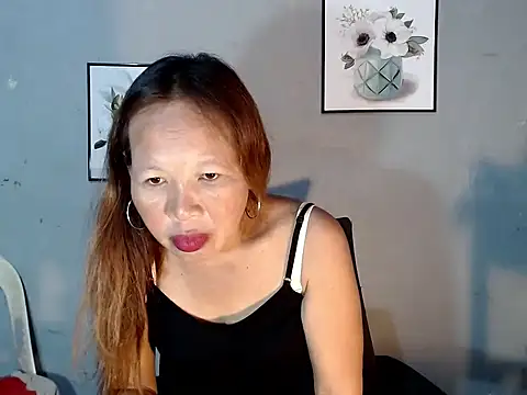 sweetlover nicole online show from 05.18.26