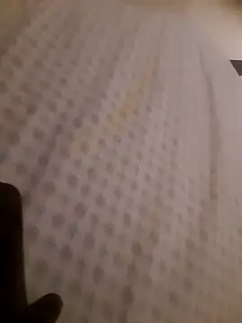 Shanuhotx online show from 02.23.26