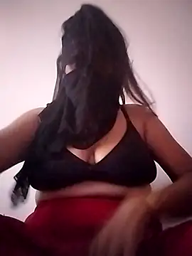 Shanuhotx online show from 03.05.26