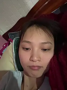 chenchen-2026 online show from 03.08.26