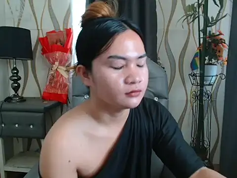 Snapshot of sweetcockjanen chatting on 03.04.26 sweetcockjanen online show from 03.04.26