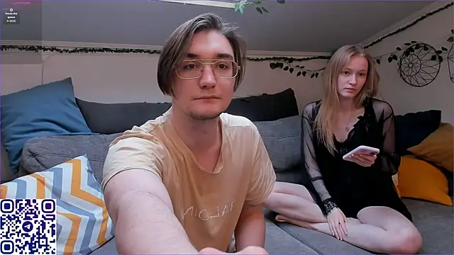 EliteEross online show from 04.15.26