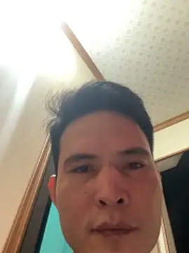 duylonghot online show from 02.21.26