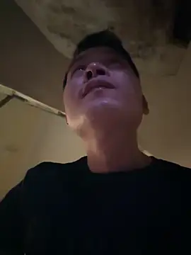 duylonghot online show from 03.02.26