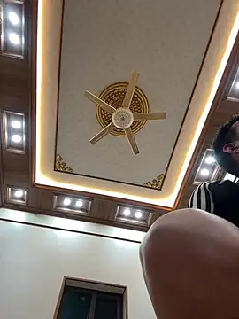 duylonghot online show from 03.04.26