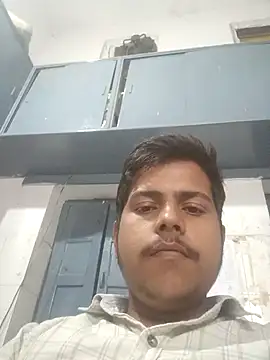  kartikey  07sep online show from 02.28.26