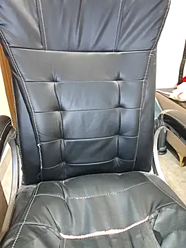 Snapshot of MAHAK_3 chatting on 03.03.26 MAHAK 3 online show from 03.03.26