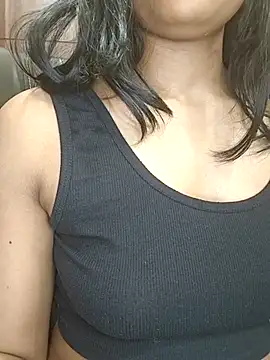 MAHAK 3 online show from 03.04.26