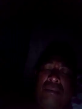 Emilis2347 online show from 02.22.26