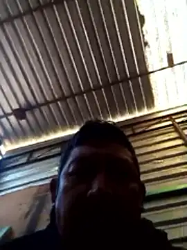 Emilis2347 online show from 03.07.26