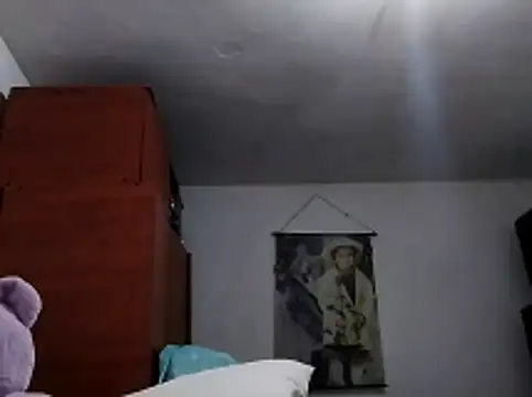 tefutbin3 online show from 04.10.26