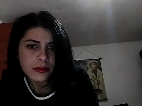 tefutbin3 online show from 04.11.26