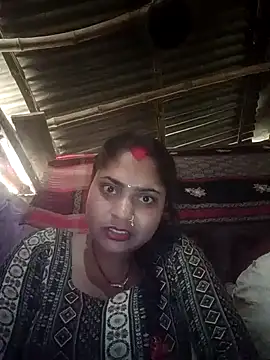 Aanushaka online show from 03.08.26