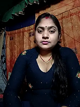 Aanushaka online show from 03.23.26