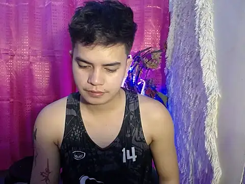 Snapshot of urbigcutienasio chatting on 03.22.26 urbigcutienasio online show from 03.22.26