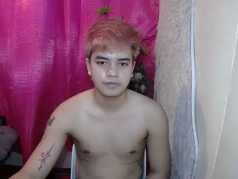 Snapshot of urbigcutienasio chatting on 06.20.26 urbigcutienasio online show from 06.20.26