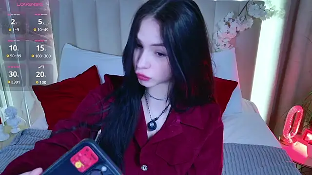 SatiraLux online show from 03.02.26