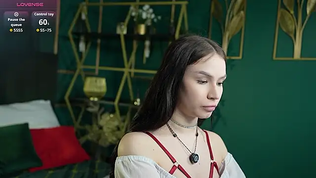 SatiraLux online show from 03.18.26