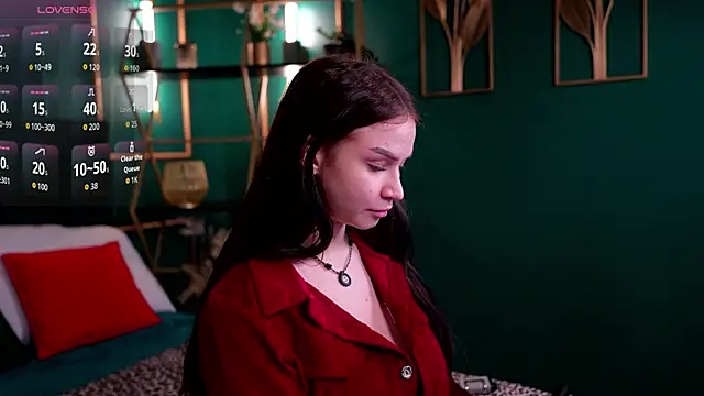 SatiraLux online show from 03.27.26