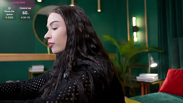 SatiraLux online show from 04.07.26