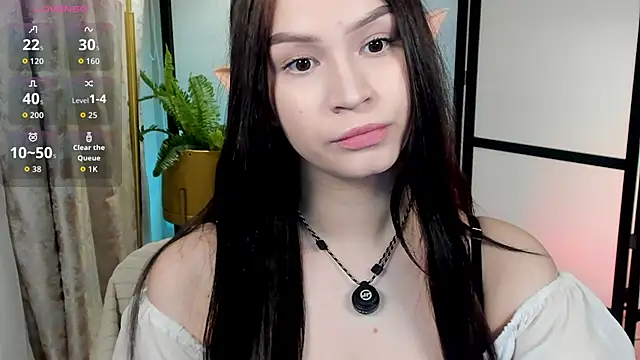 SatiraLux online show from 04.27.26