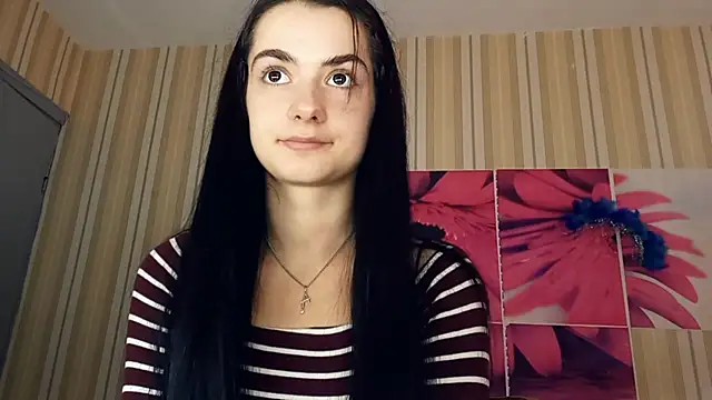 Snapshot of TuFoth chatting on 02.23.26 TuFoth online show from 02.23.26