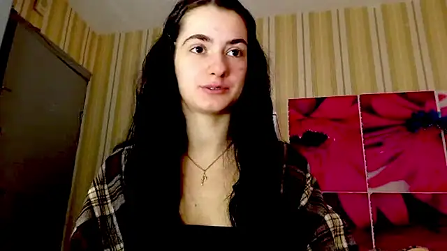 Snapshot of TuFoth chatting on 03.04.26 TuFoth online show from 03.04.26