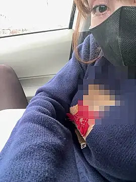 Snapshot of Shuri518 chatting on 03.02.26 Shuri518 online show from 03.02.26