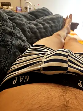jass 123111 online show from 04.03.26