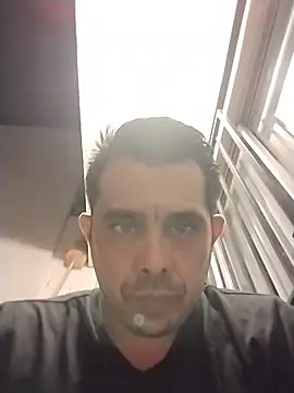 Snapshot of manuel4200 chatting on 07.19.26 manuel4200 online show from 07.19.26